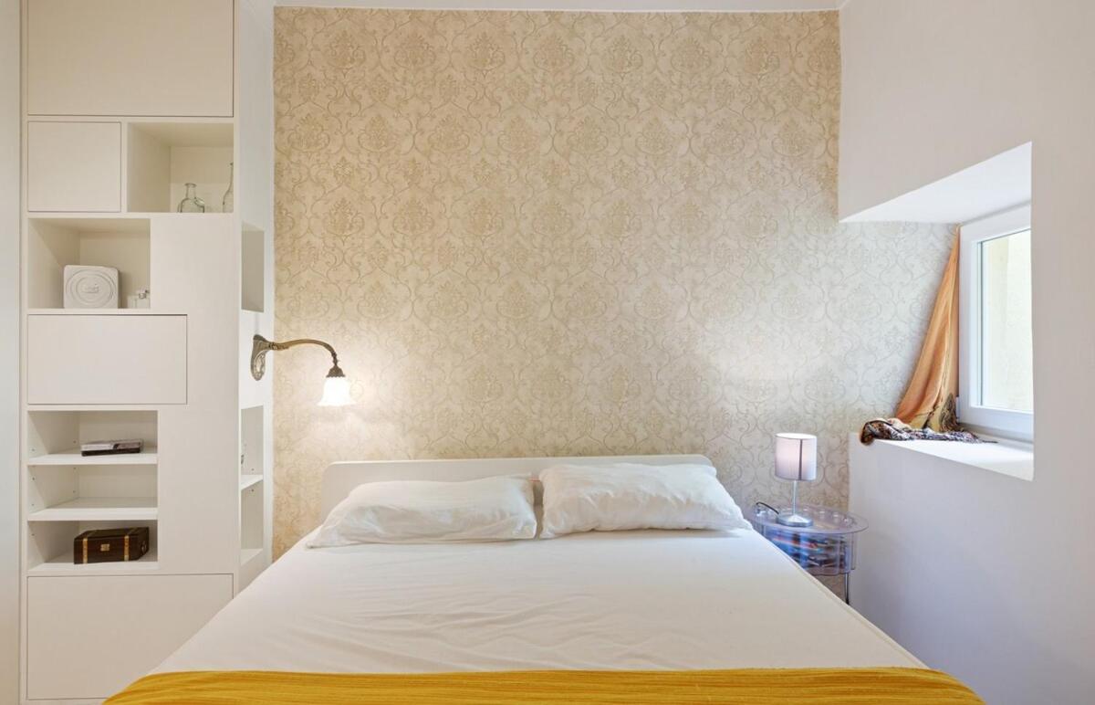 Lejlighed Stunning 1 Bedroom Near Alfama *